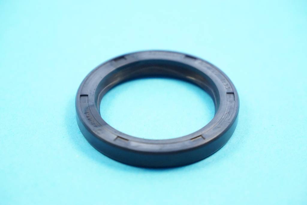 Wellendichtring - 40x55x7,33