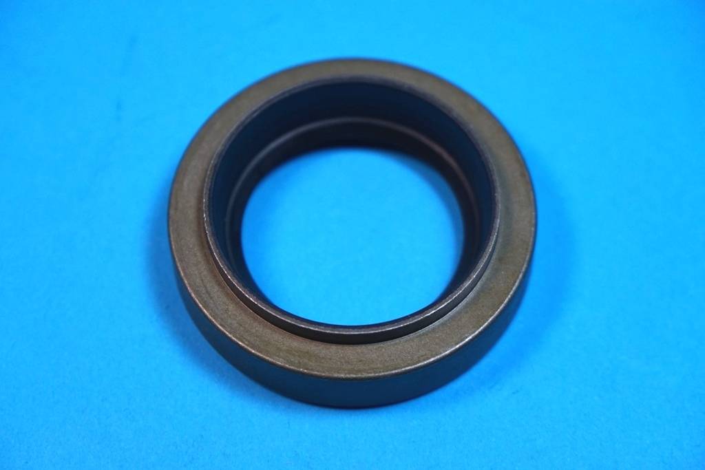 Wellendichtring - 40x62x12/16