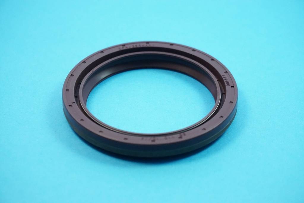 Wellendichtring - 85x110x10/14