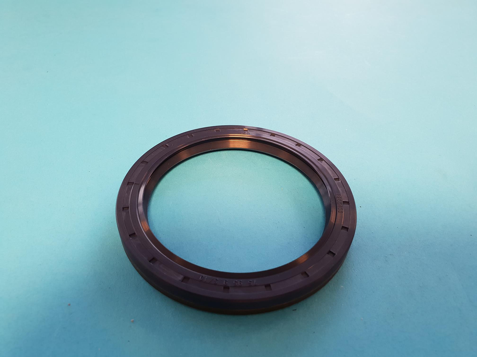 Wellendichtring - 75x95x9,5/10