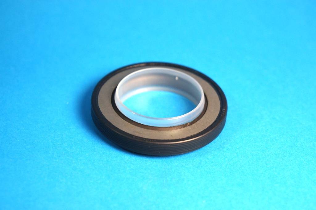 Wellendichtring - 45x67x8