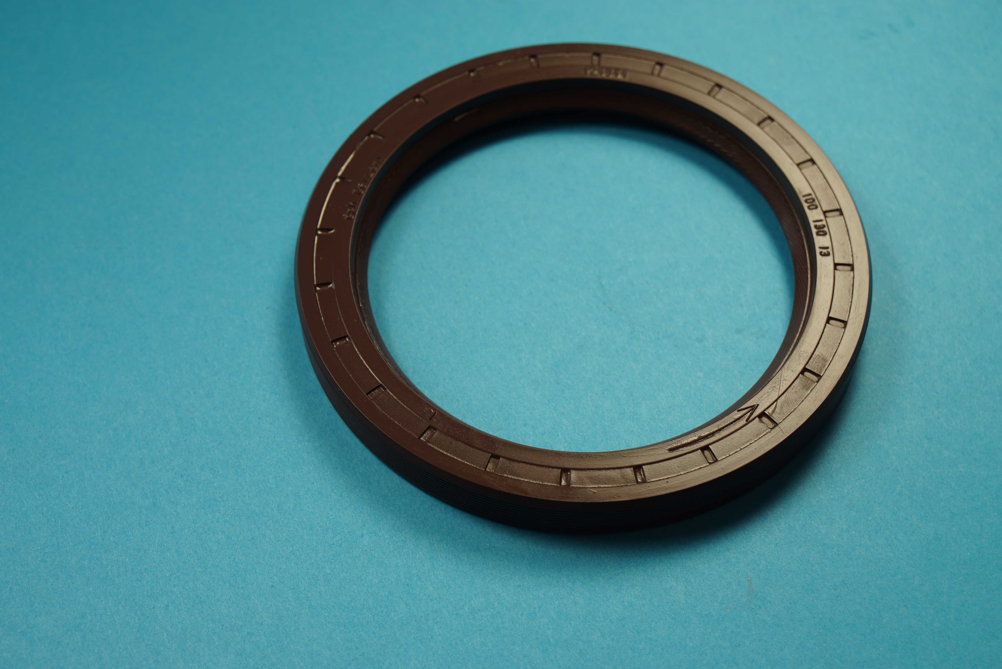 Wellendichtring - 100x130x13