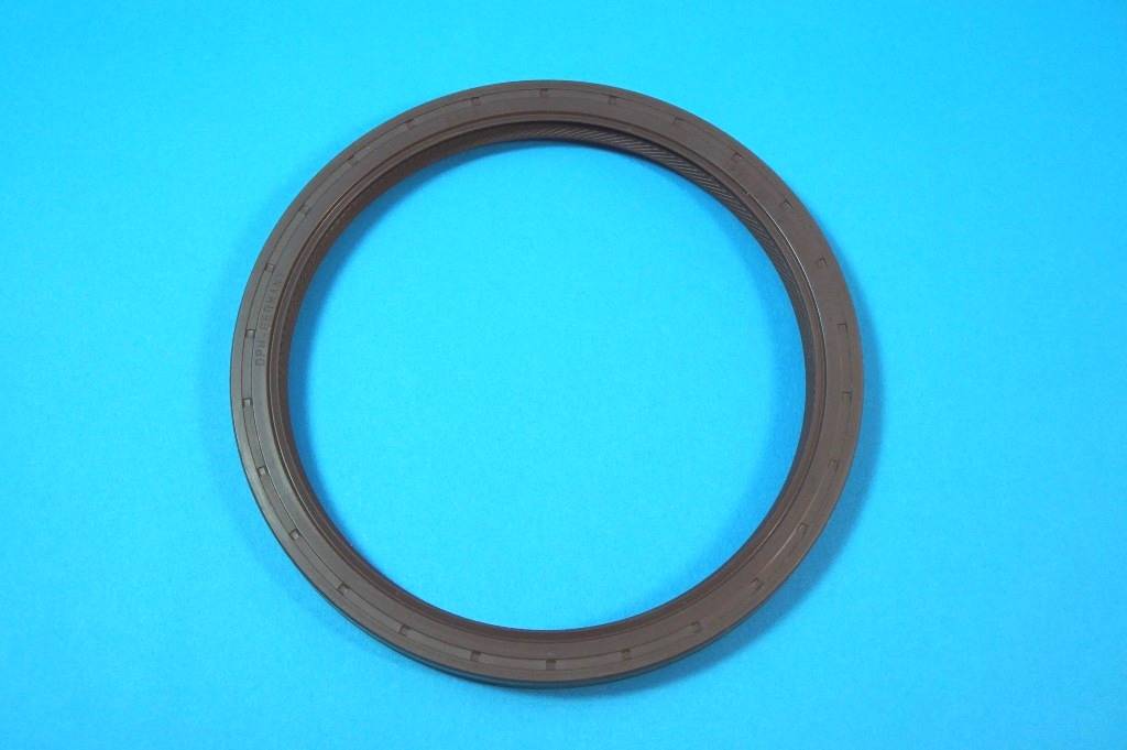 Wellendichtring - 127x150x12