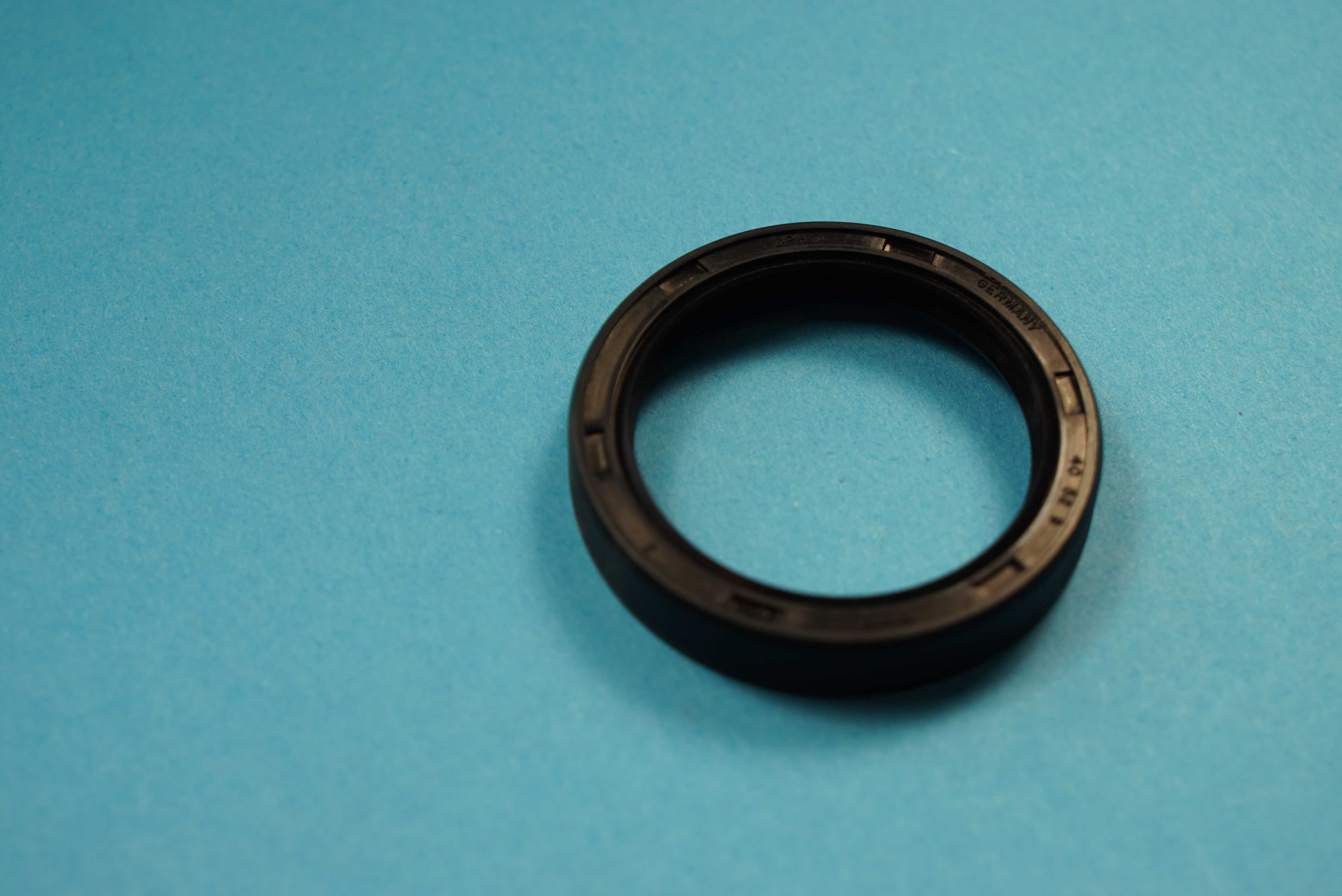 Wellendichtring - 40x52x9