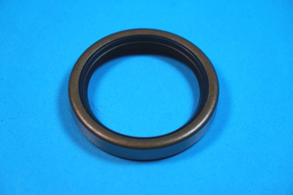 Wellendichtring - 48x62x10