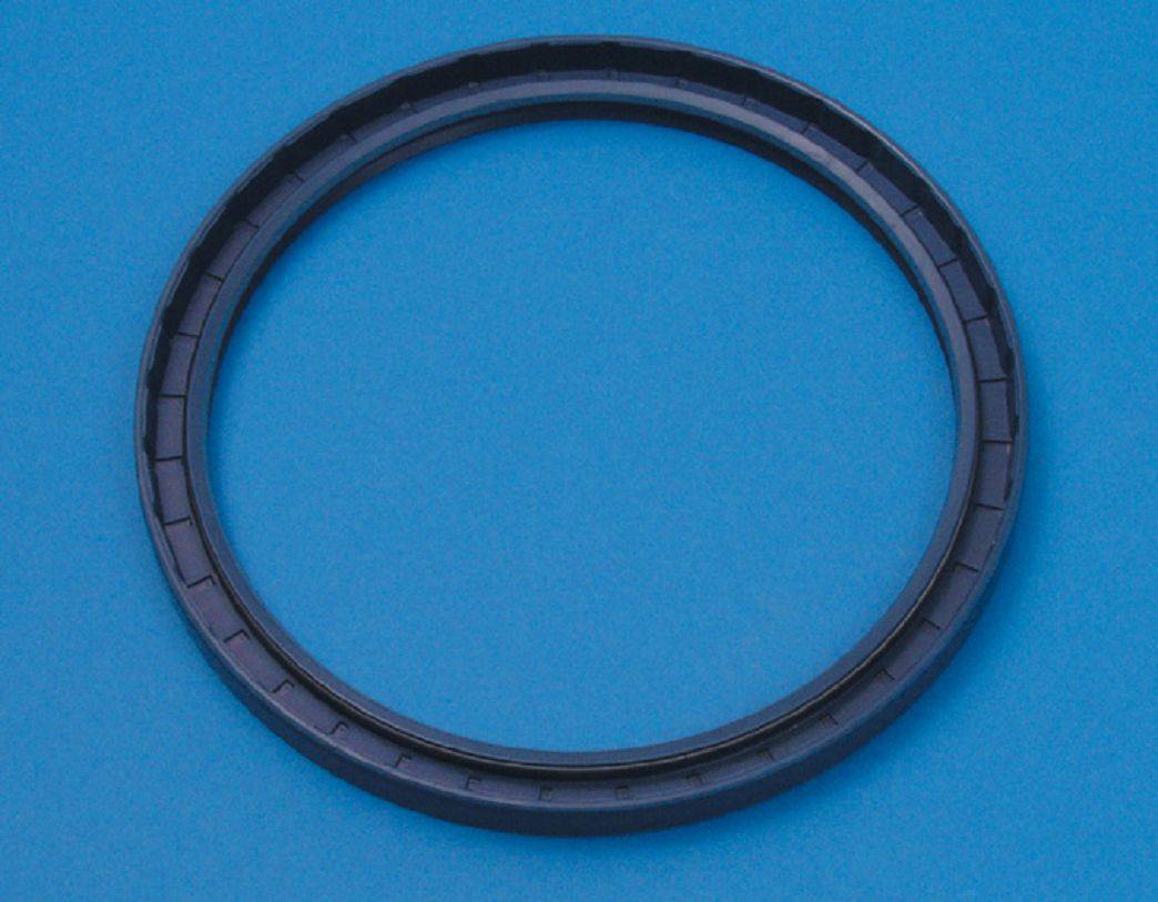 Wellendichtring - 150,81x177,8x12,70