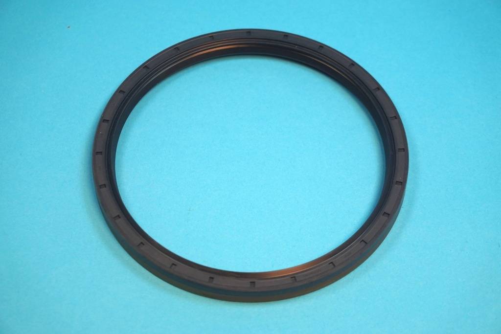 Wellendichtring - 145x165x13