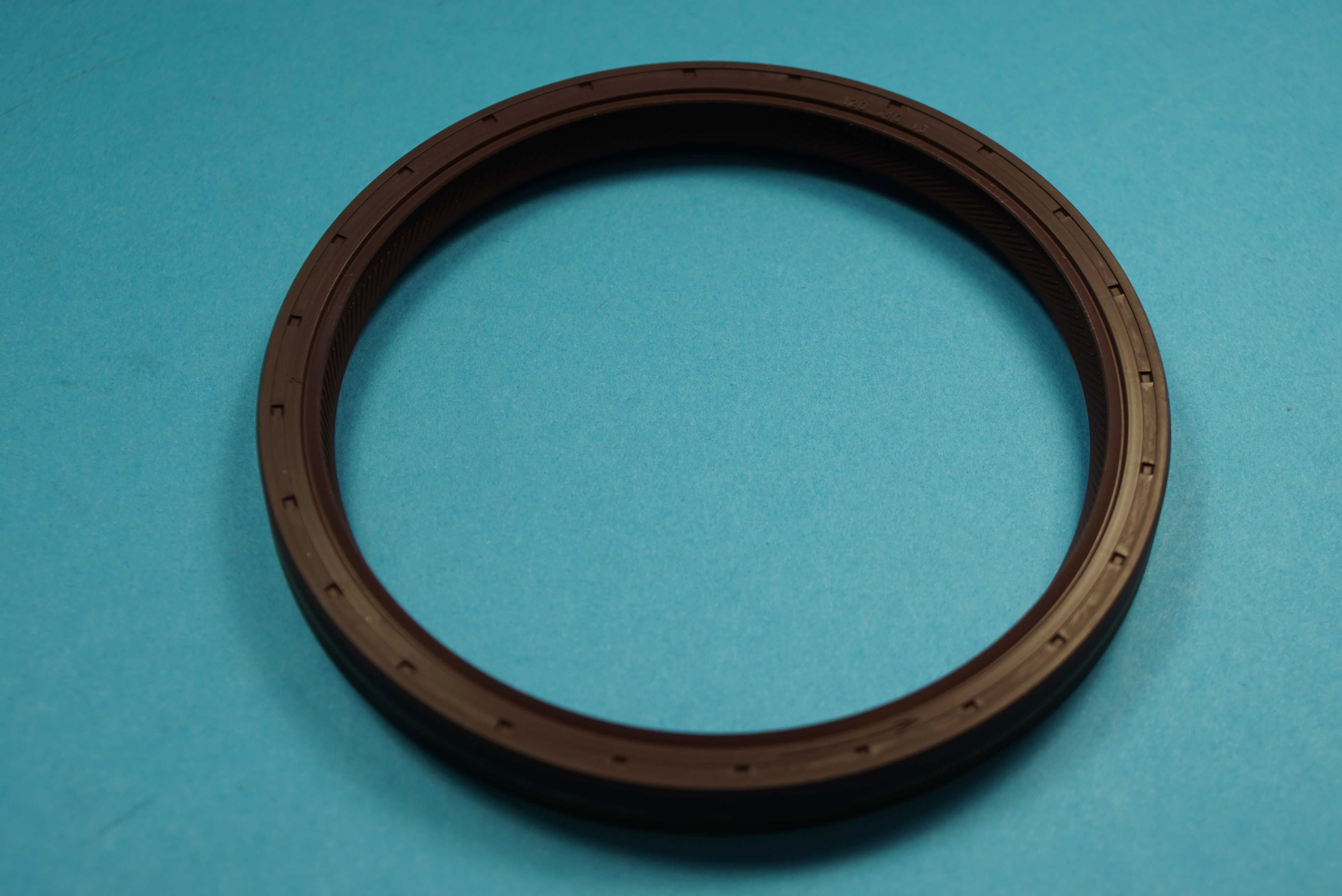 Wellendichtring - 120x140x13