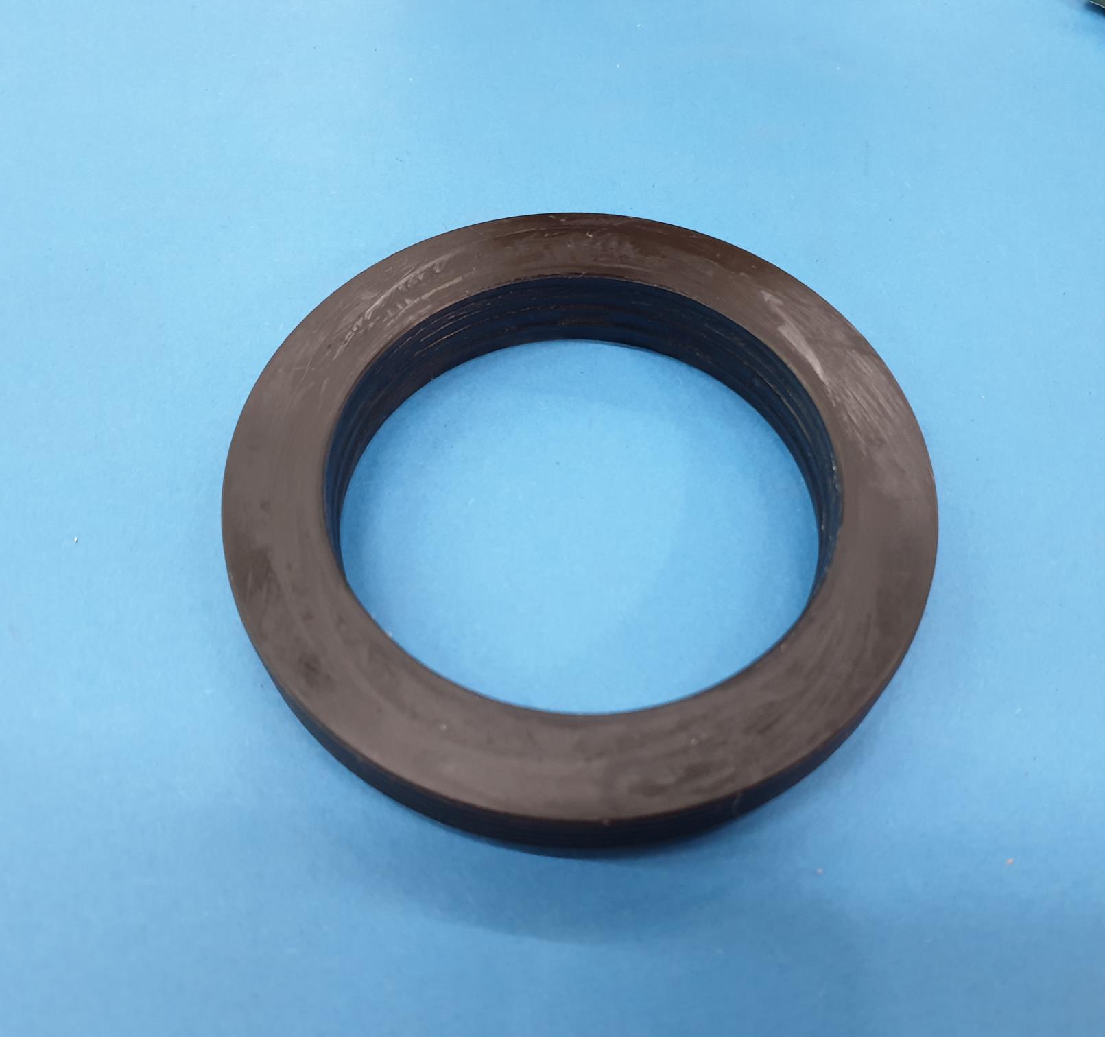 Kassettendichtung - 73,02x101,6x15,87