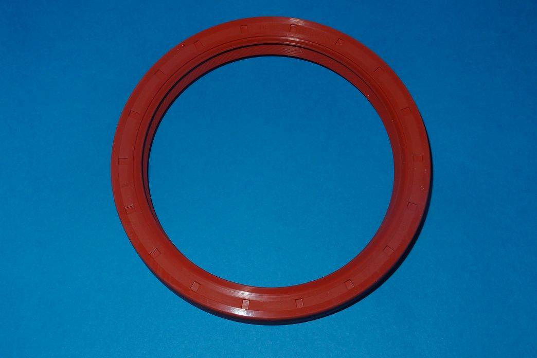 Wellendichtring - 81,00x100,1x11,45