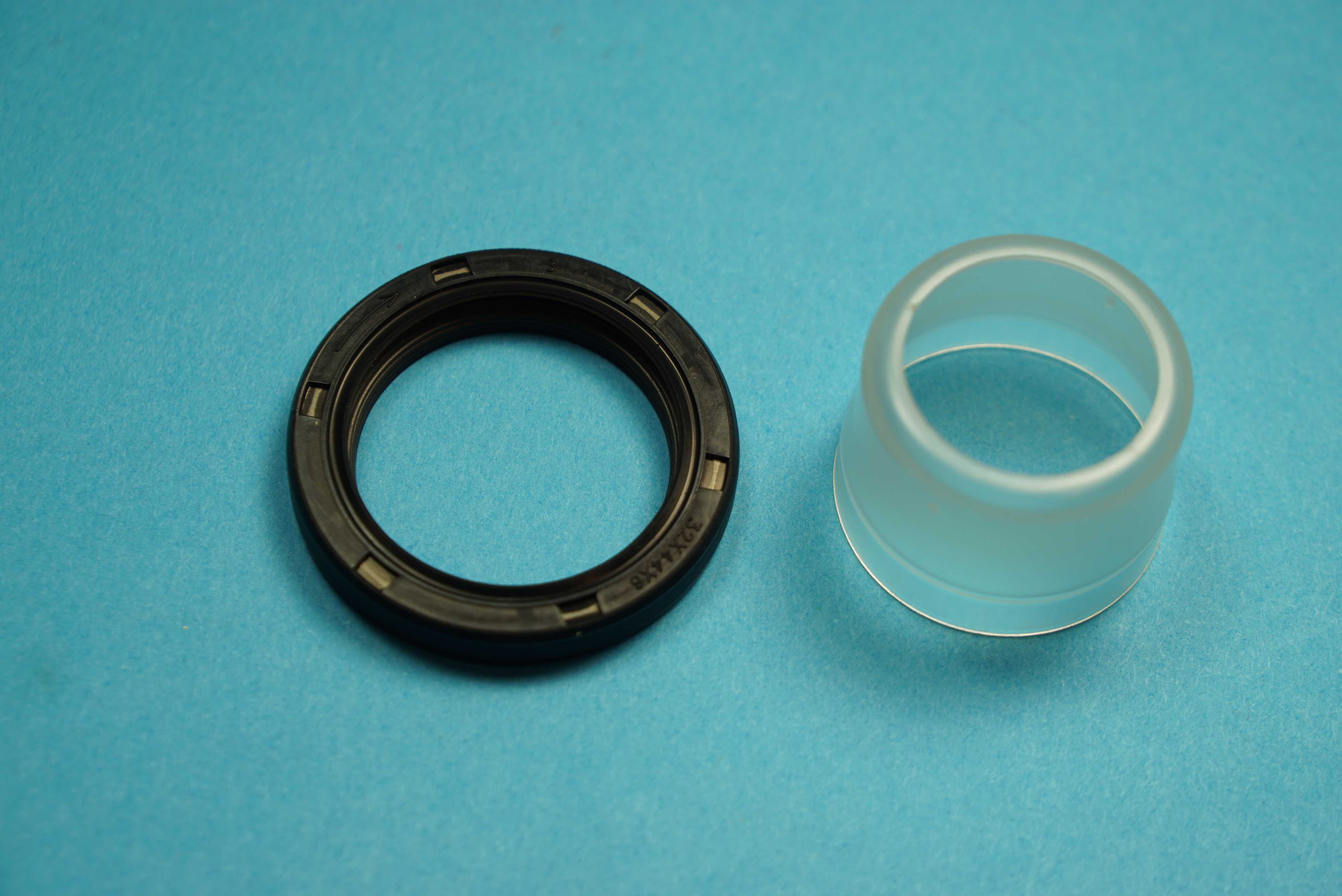 Wellendichtring - 32x44x6