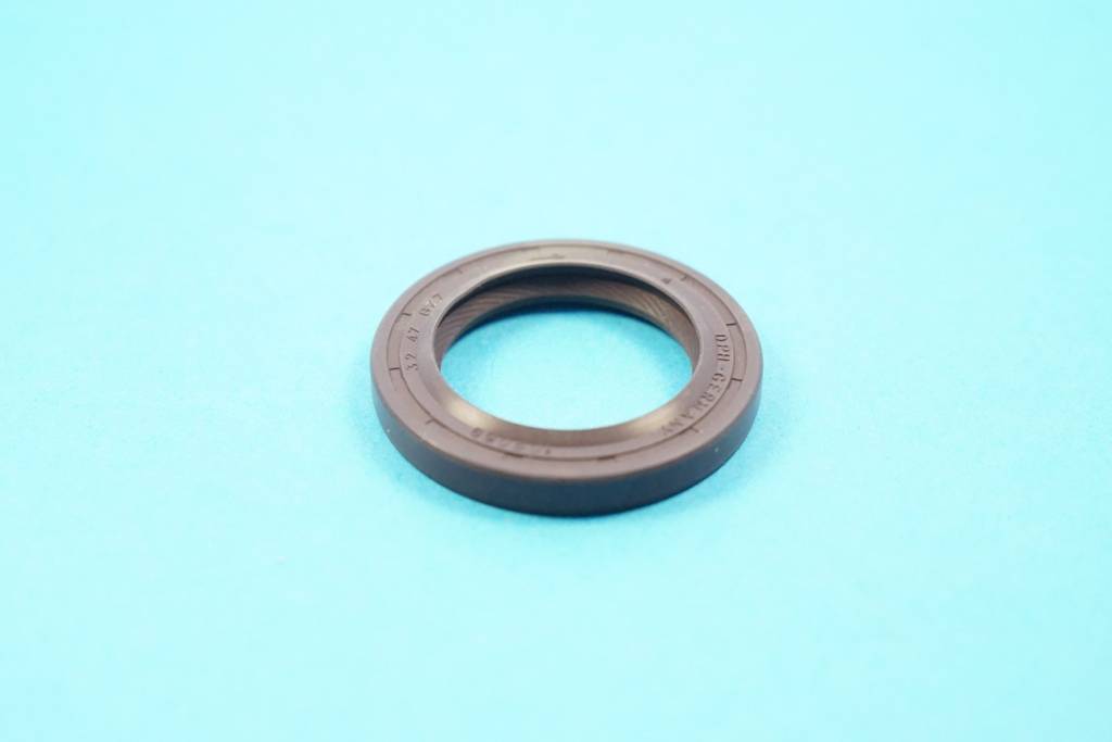 Wellendichtring - 32x47x6/7