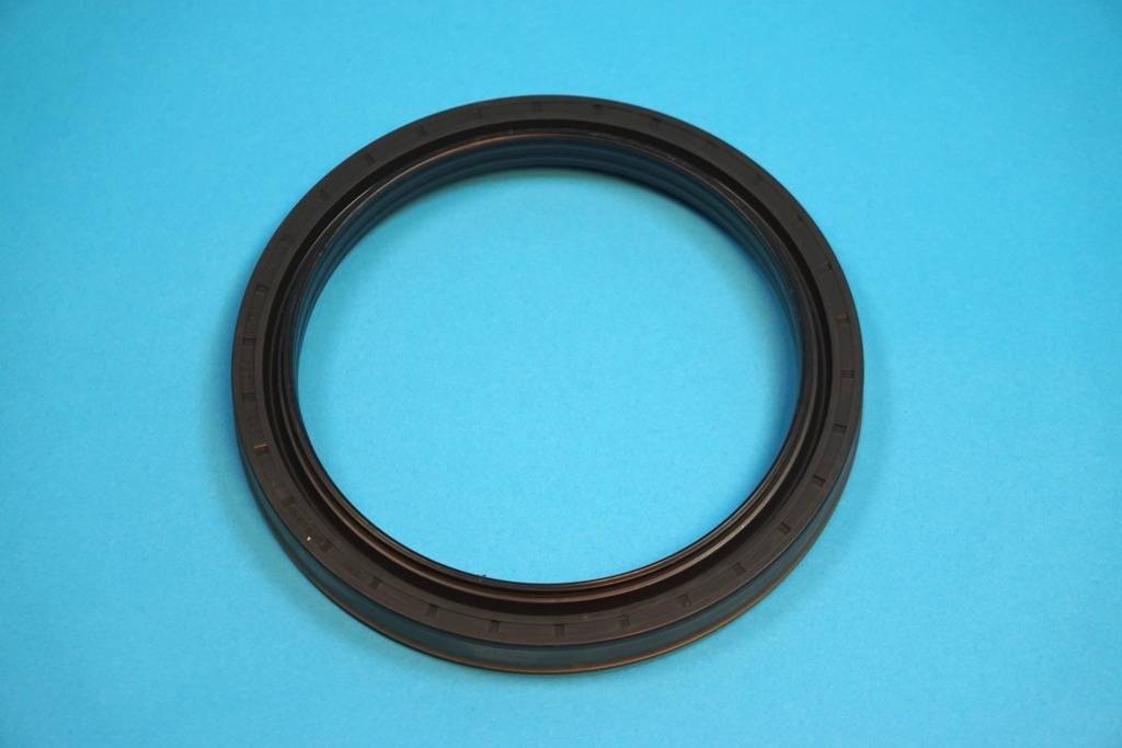 Wellendichtring - 124/120x150/150x14,3/14,3