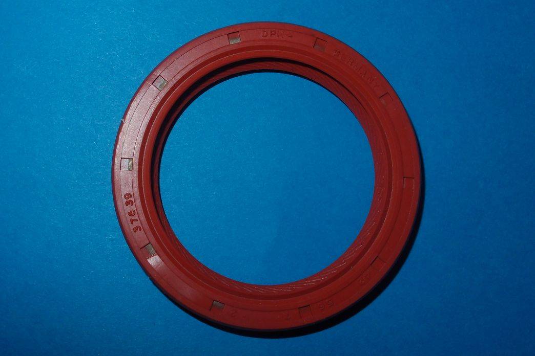 Wellendichtring - 42,00x56,00x7,00