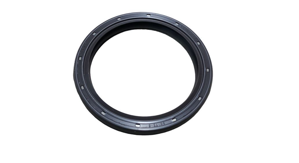 Wellendichtring - 60x75x8