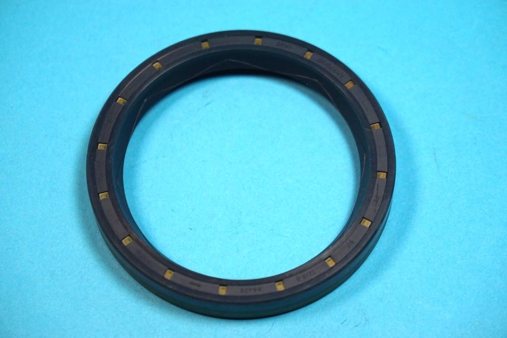 Wellendichtring - 72x90x12/9,5