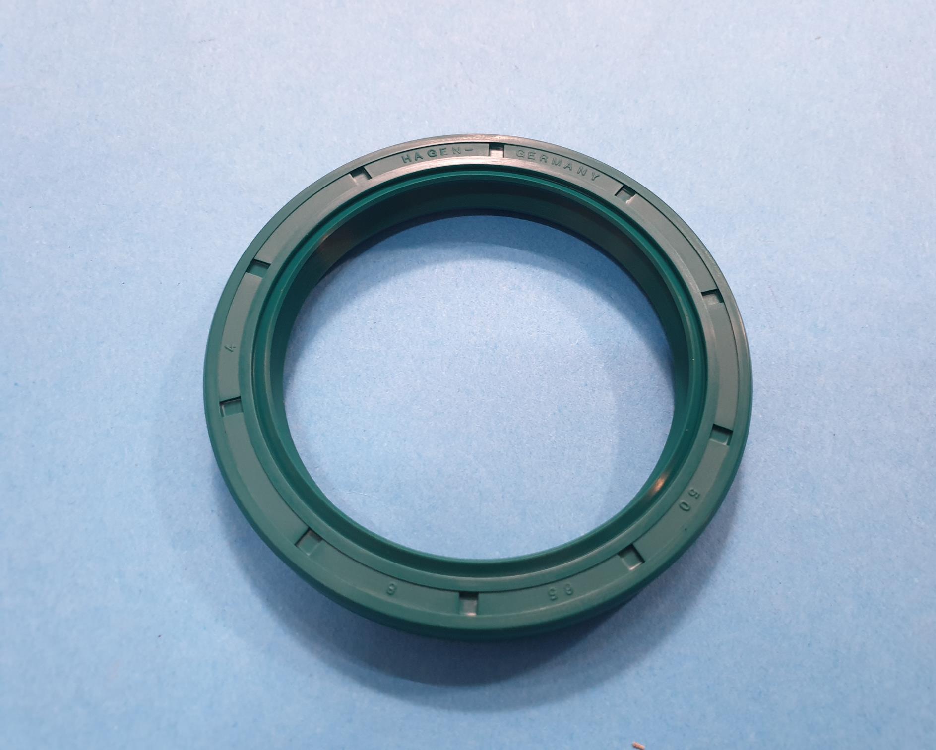 Wellendichtring - 50x65x8/10