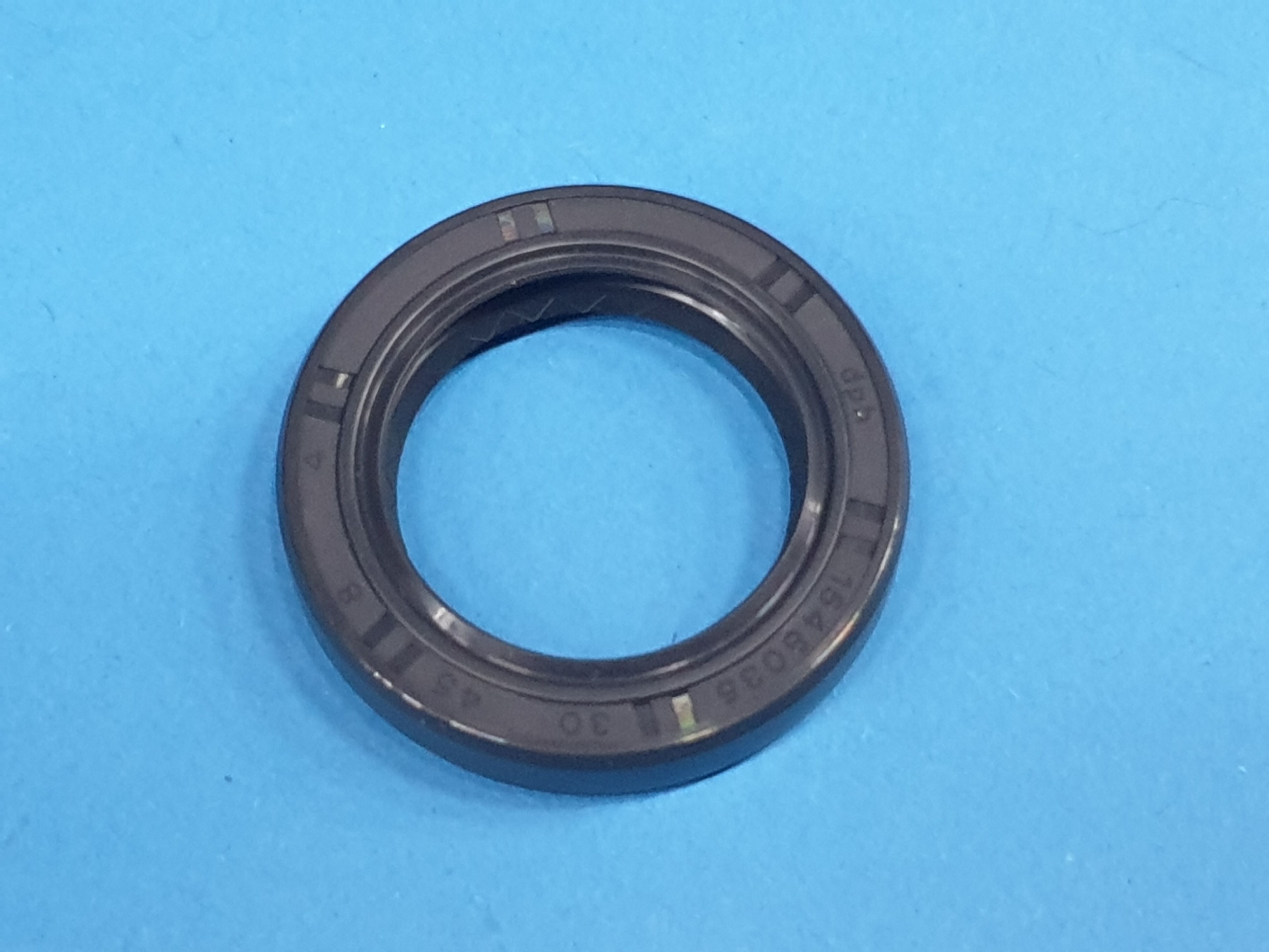 Wellendichtring - 30x45x8