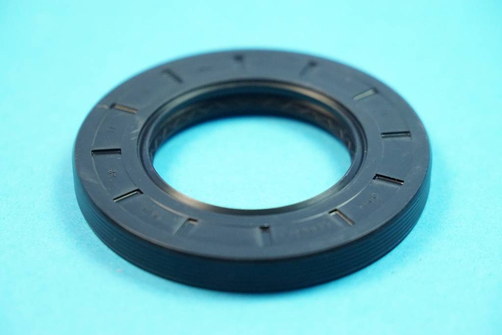 Wellendichtring - 42x72x8