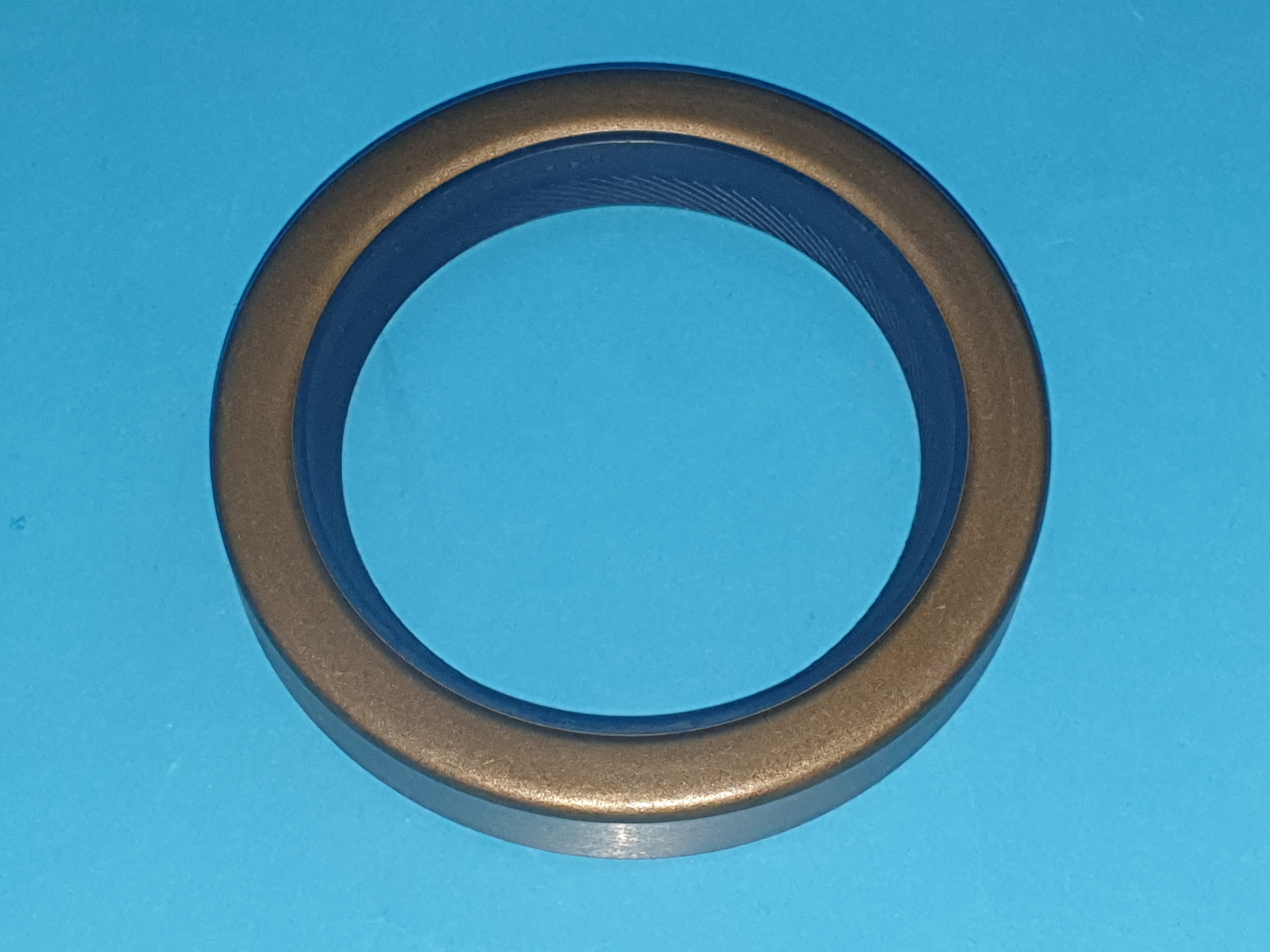 Wellendichtring - 65,00x90,00x15,00