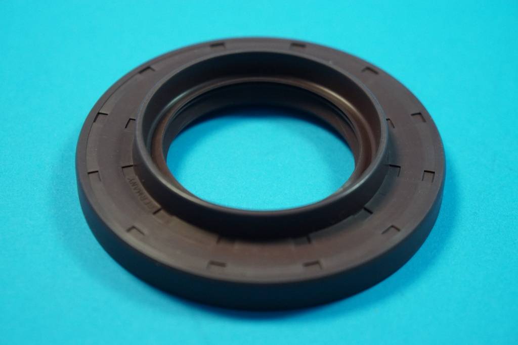 Wellendichtring - 52x97x10/18