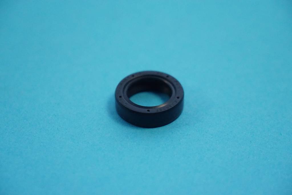 Wellendichtring - 16x24x6/6,5