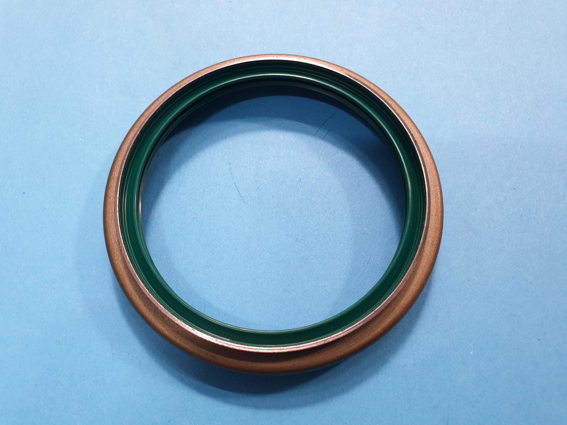 Wellendichtring - 65,00x82,90x9,5/13,5