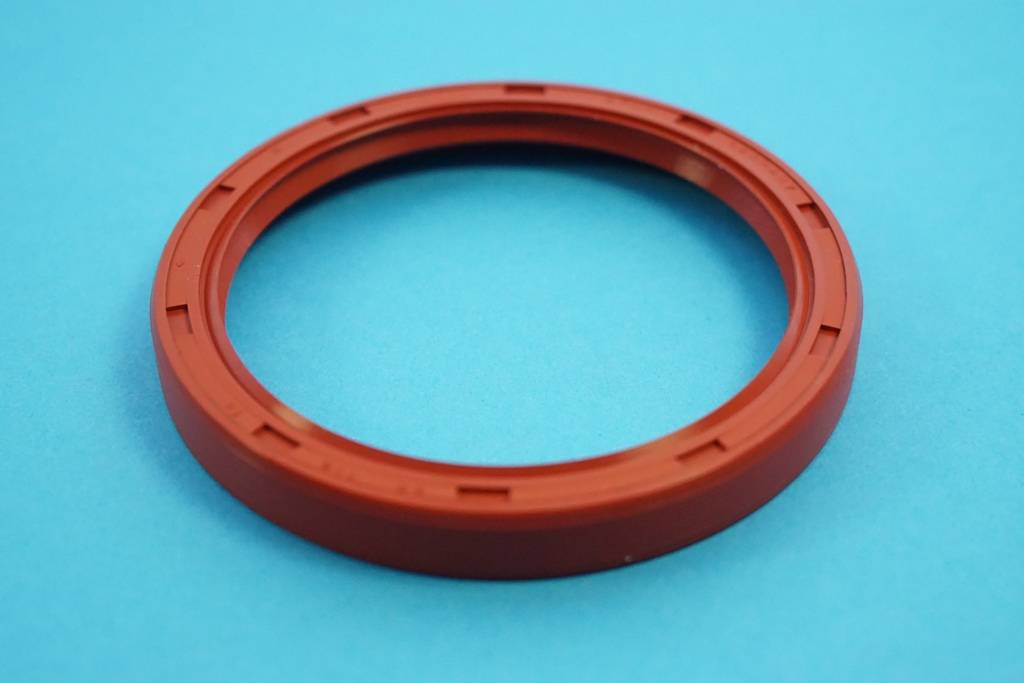 Wellendichtring - 90x110x13