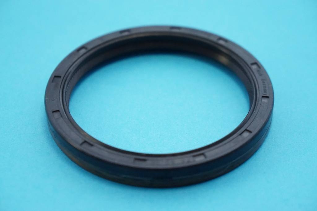 Wellendichtring - 74x90x10