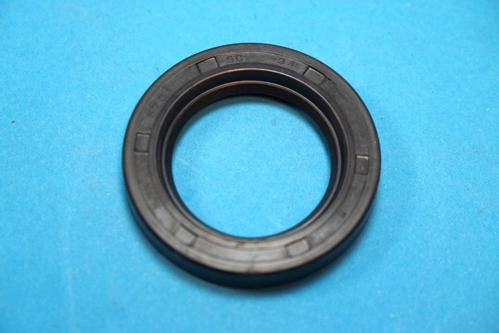 Wellendichtring - 34x52x8