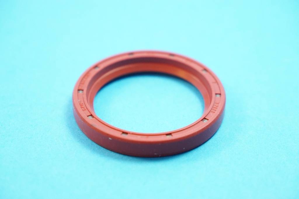 Wellendichtring - 40x52x7