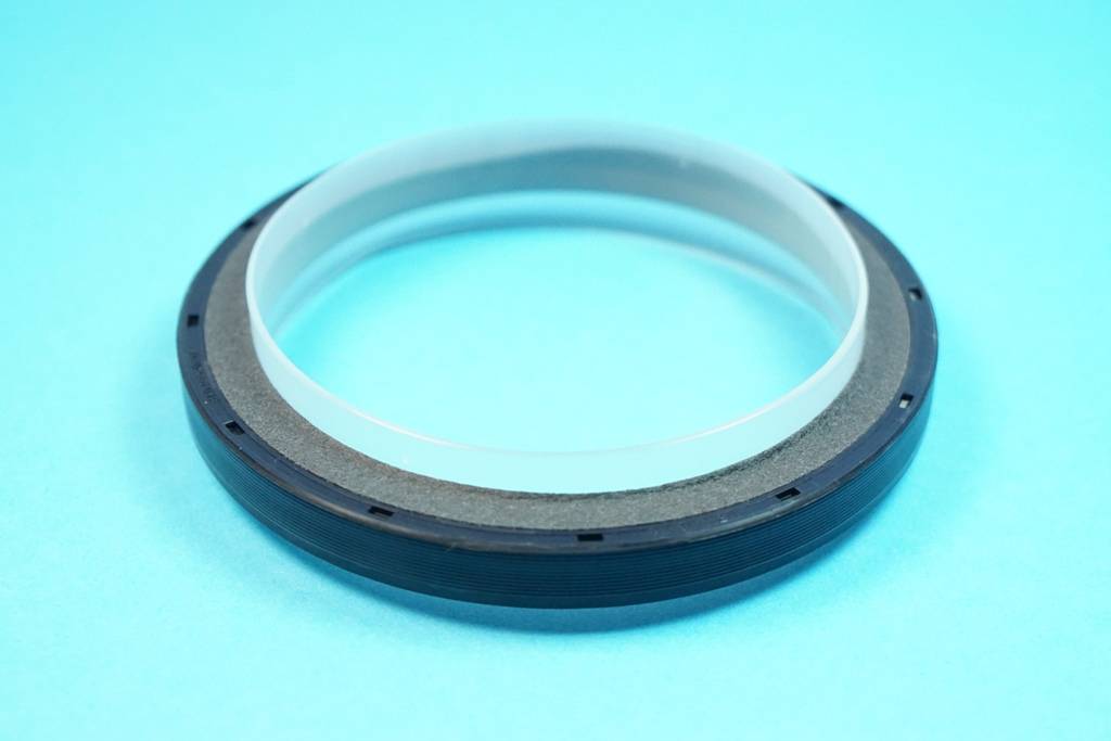 Wellendichtring - 115x140x13