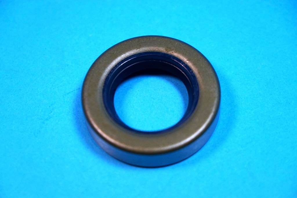 Wellendichtring - 26x45x10