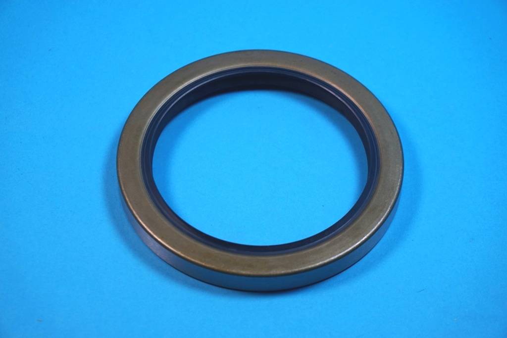 Wellendichtring - 115x150x15
