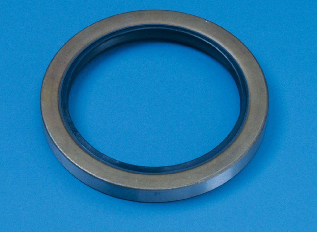 Wellendichtring - 115,00x150,00x13,00