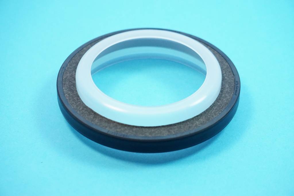 Wellendichtring - 105x130x12