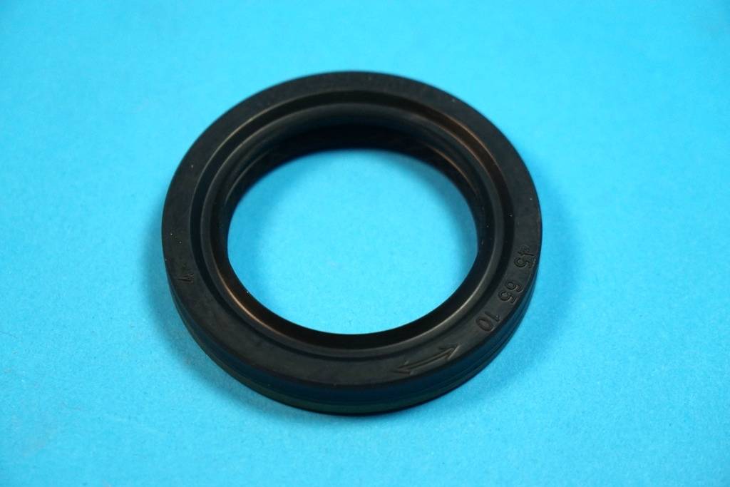 Wellendichtring - 45x65x10