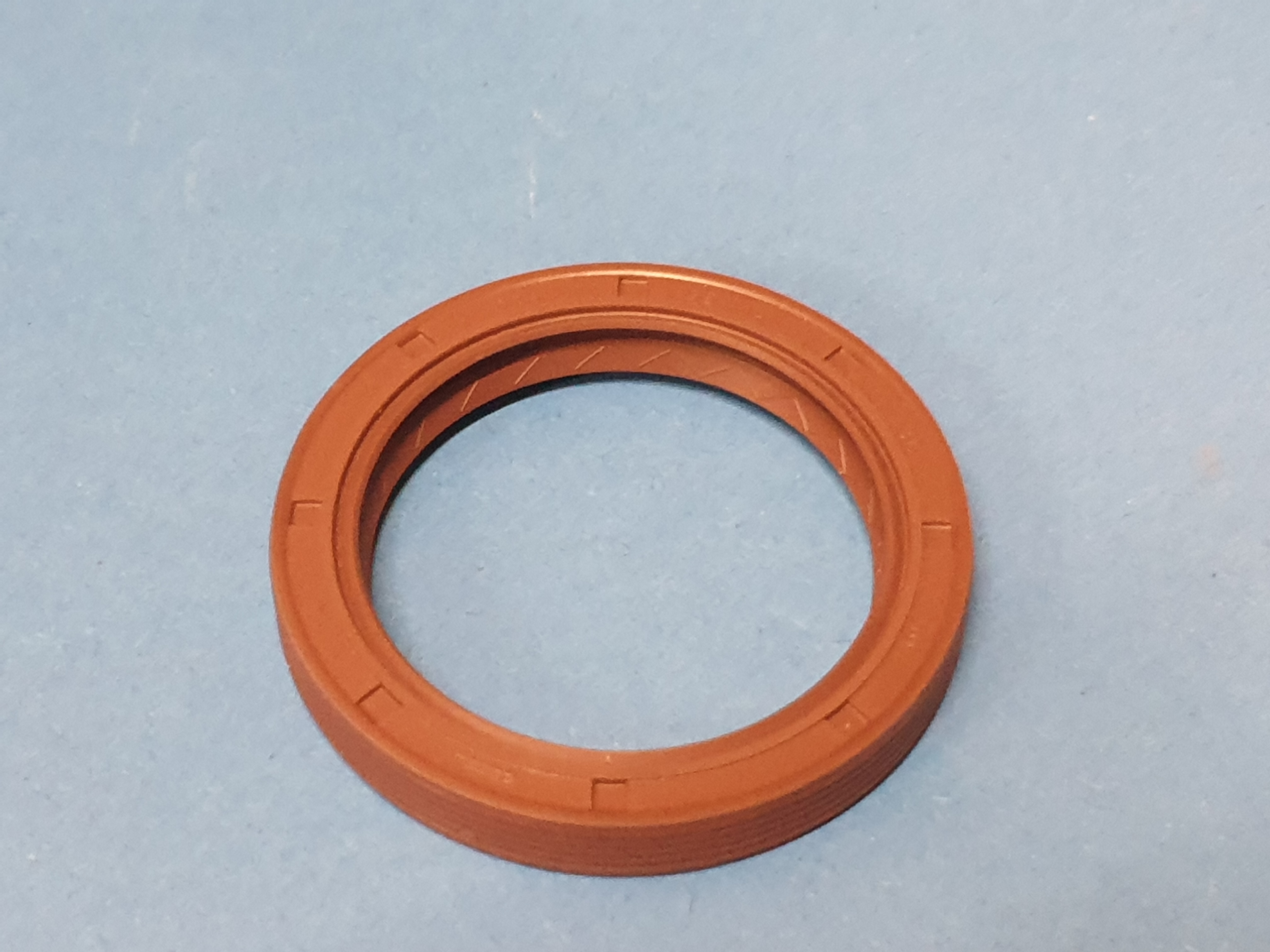 Wellendichtring - 38x50x7