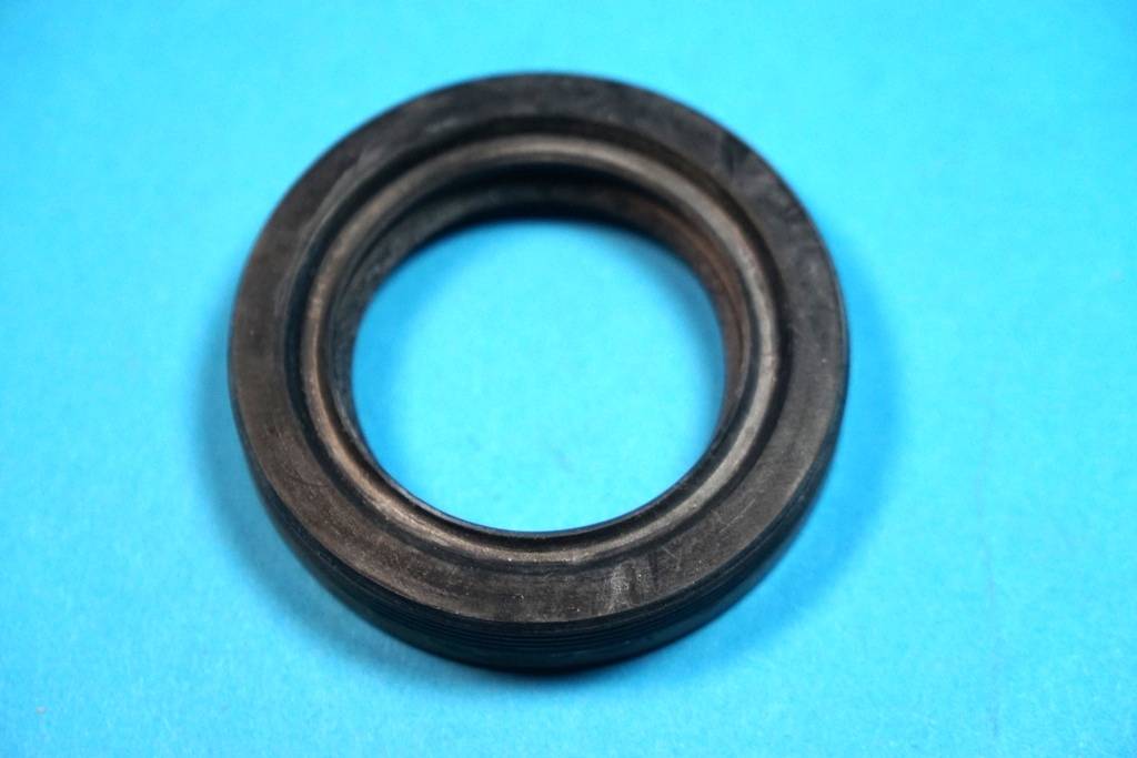 Wellendichtring - 42,00x65,00x12,00