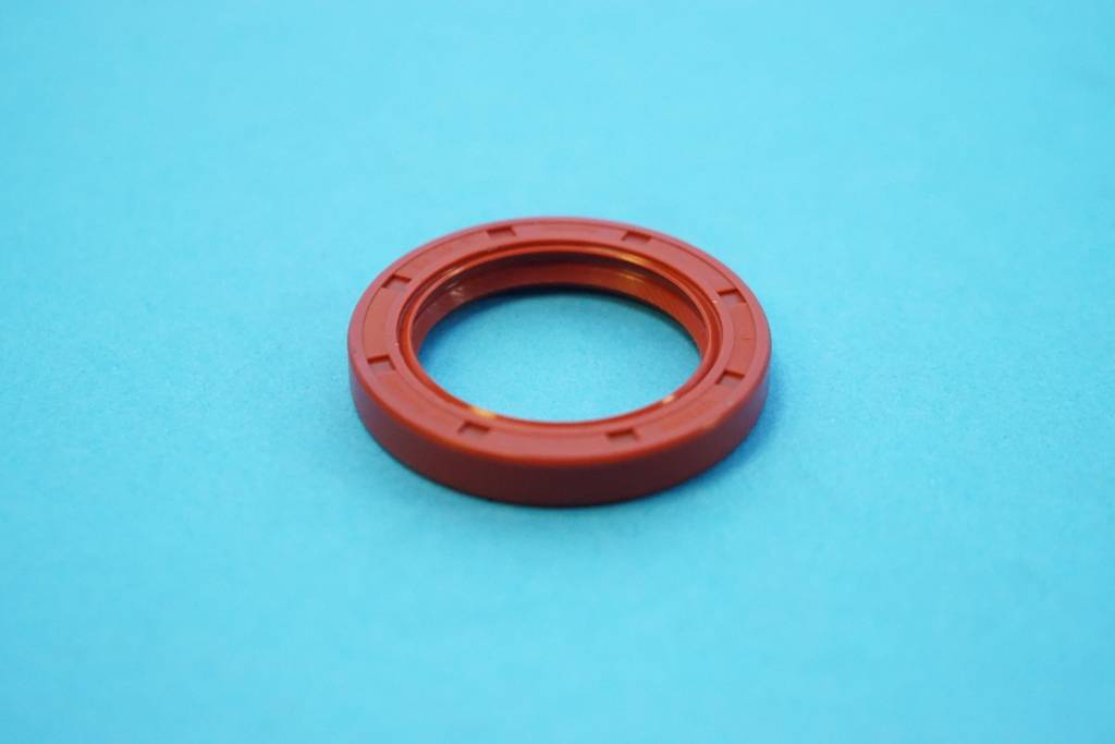 Wellendichtring - 34x48x7