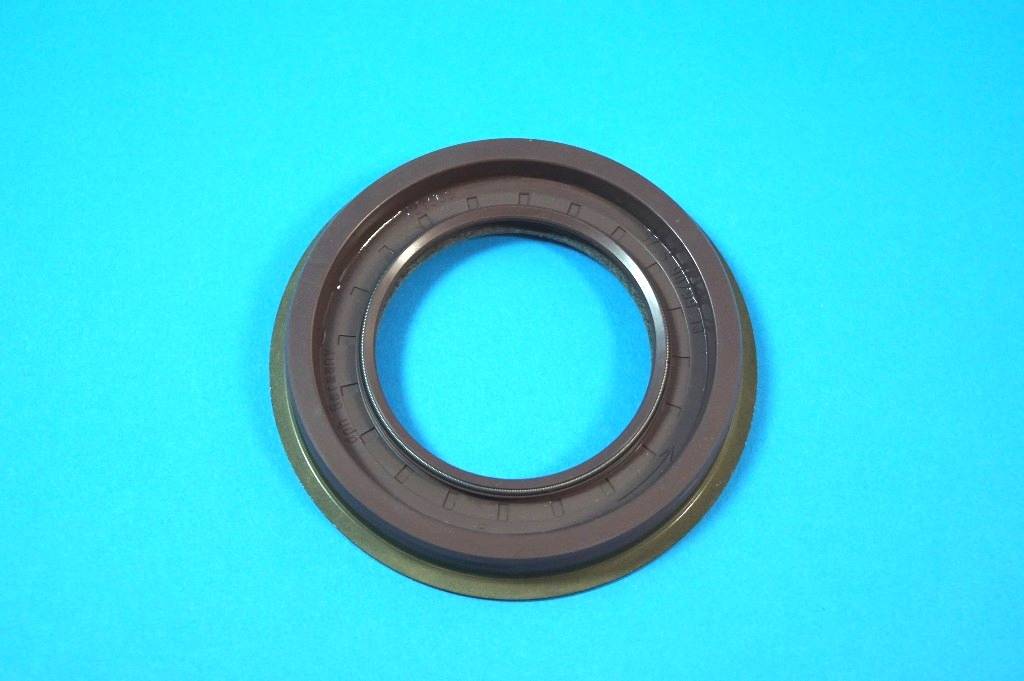 Wellendichtring - 57,5x90/99x13