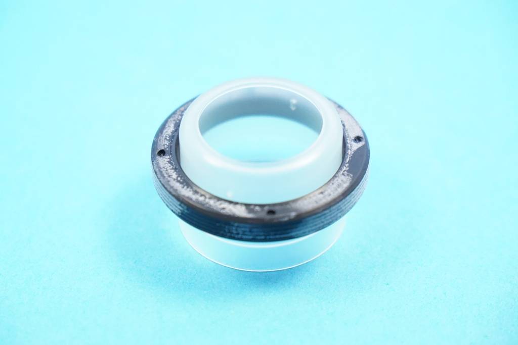 Wellendichtring - 32x42x6