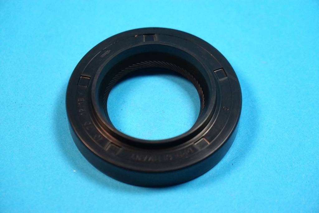 Wellendichtring - 40x70x12/16
