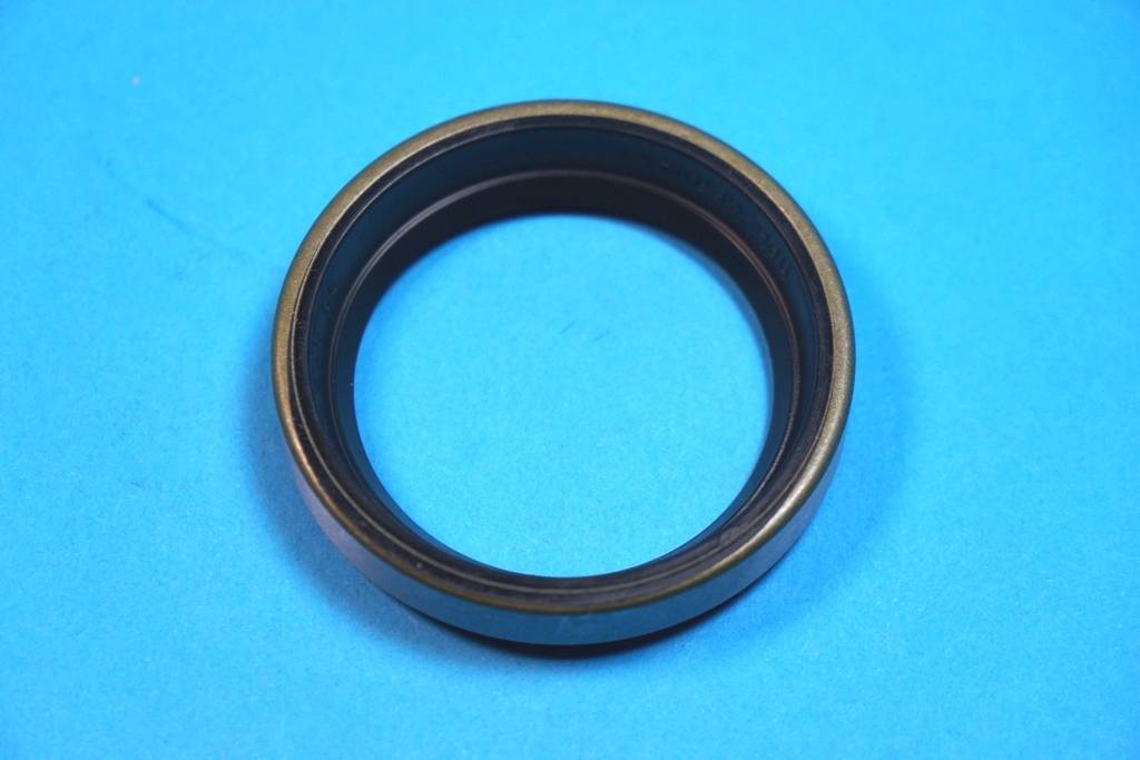 Wellendichtring - 50x64x10/13