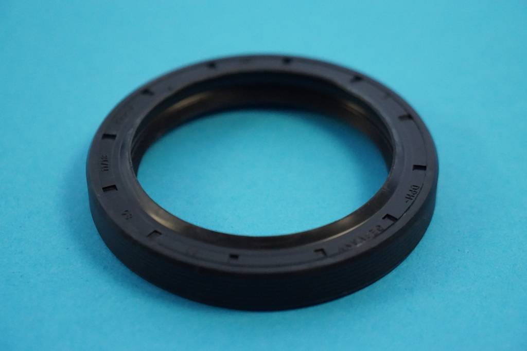 Wellendichtring - 60x80x11/13