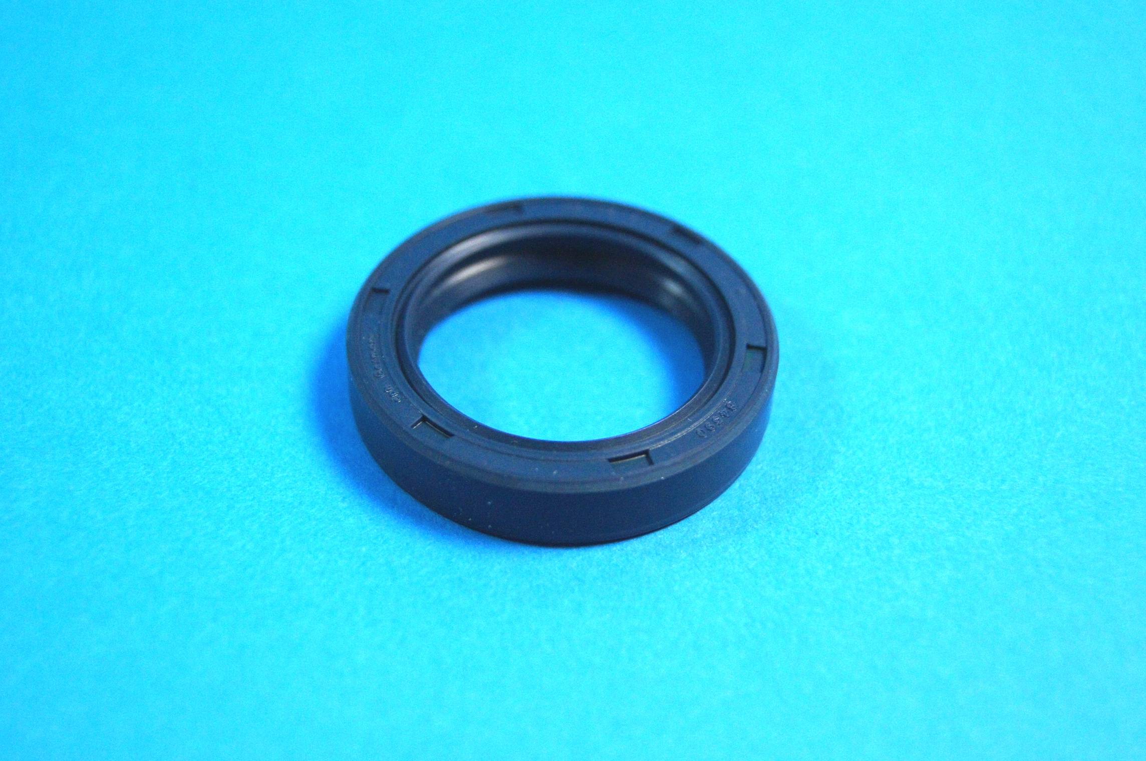 Wellendichtring - 25,00x35,00x7,00