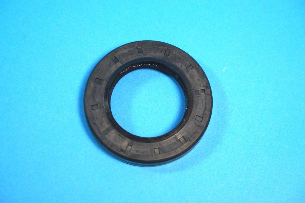 Wellendichtring - 39,4x65x10