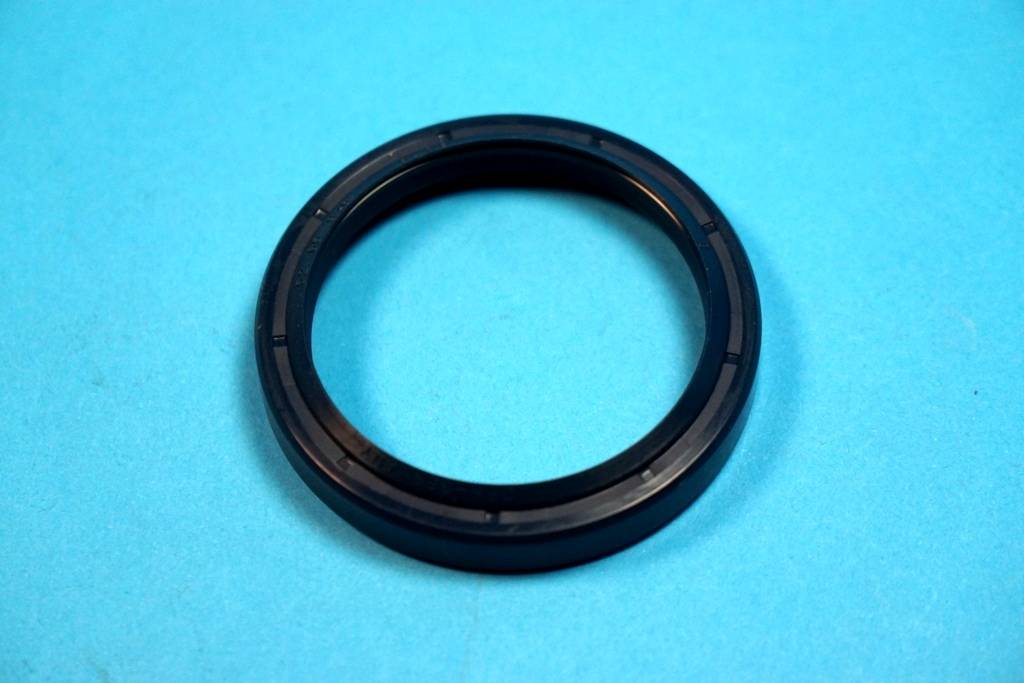 Wellendichtring - 52x65x9/6