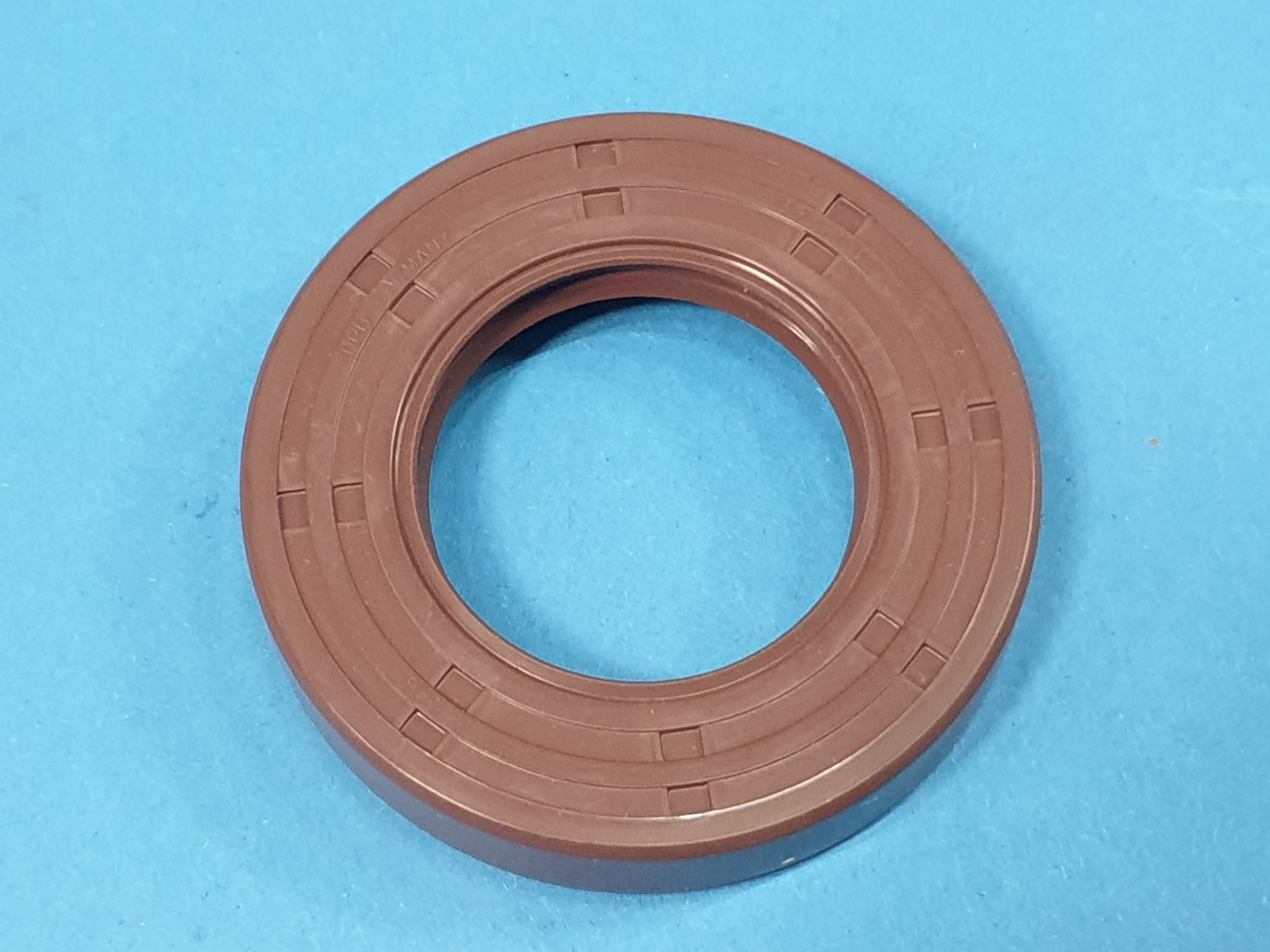 Wellendichtring - 35x62x12