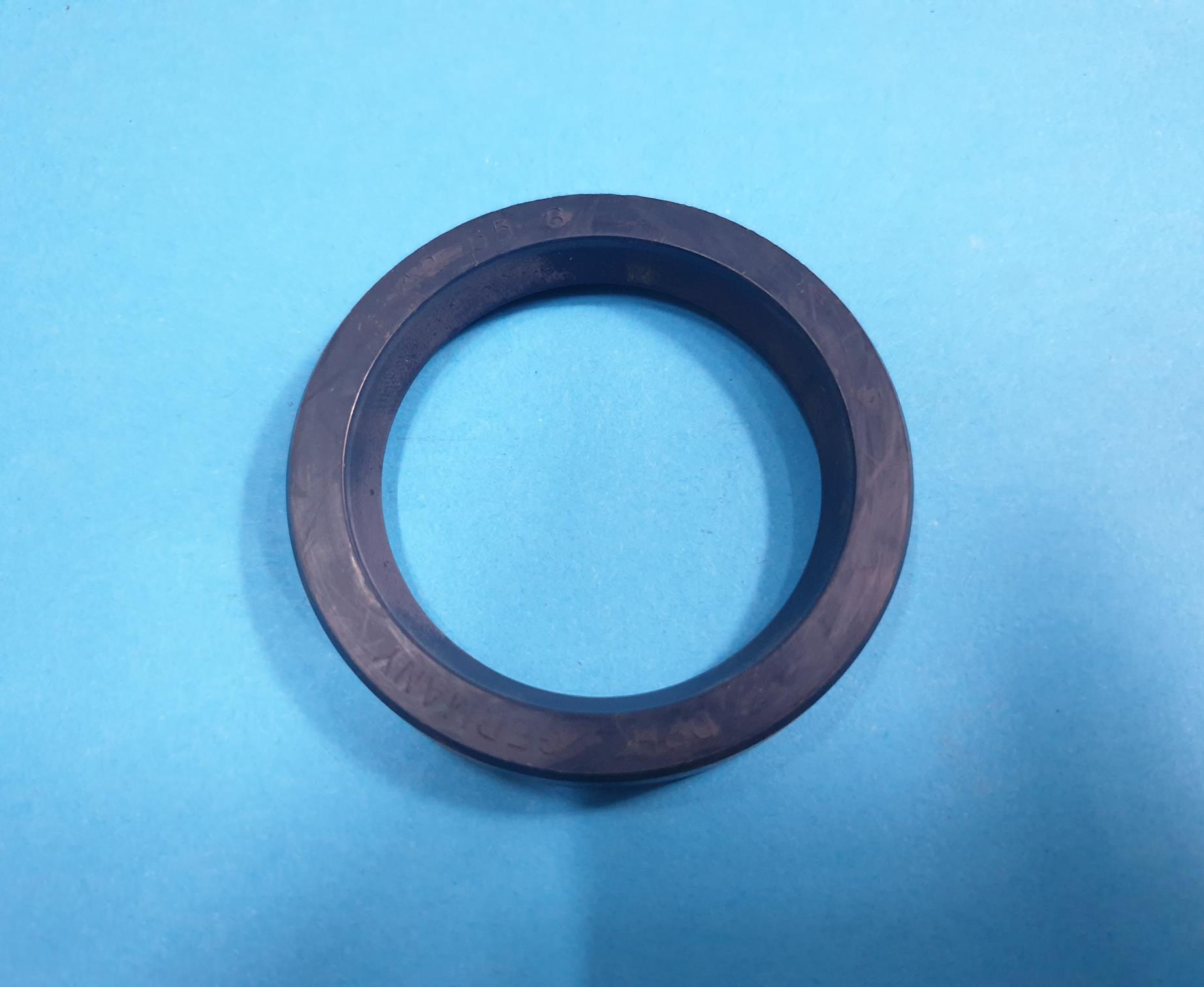 Wellendichtring - 42,00x55,00x8,00